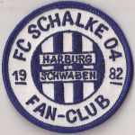 Harburg Schwaben.jpg