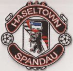 Haseltown Spandau.jpg