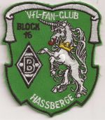 Hassberge-0.jpg