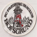 Hofsgrund.jpg