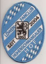 Hohenschwangauer Hof-2.jpg
