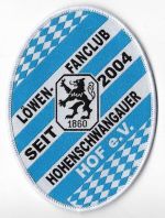 Hohenschwangauer Hof-3.jpg