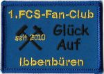 Ibbenbueren.jpg