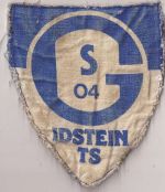 Idstein TS-1.jpg