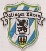 Iglinger Loewen-1.jpg