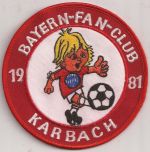 Karbach-1.jpg