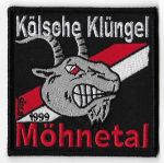 Koelsche Kluengel.jpg