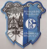 Koenigsblau Brilon Gross.jpg