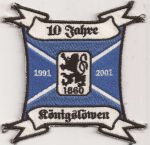 Koenigsloewen 10 Jahre.jpg