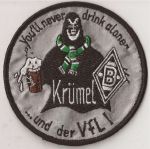 Krümel-1.jpg