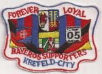 Krefeld-City.jpg