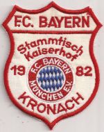 Kronach.jpg