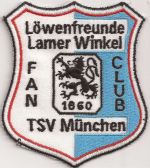 Lamer Winkel.jpg