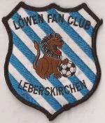 Leberskirchen.jpg