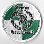 Legion Herrenwald.jpg