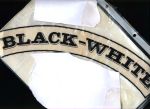 Linz LASK - Black-White (Rückenauf.).jpg