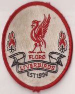 Liverpool - Liverbirds.jpg