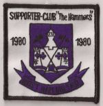London Westham - The Hammers-1.jpg