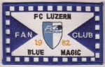 Luzern - Blue Magic-1.jpg