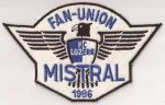 Luzern - Mistral.jpg