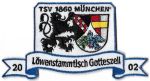 München 1860  Löwenstammtisch Gotteszell.jpg