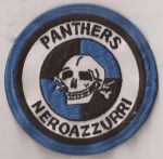 Mailand AC - Panthers.jpg