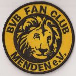 Menden e.V.-1.jpg