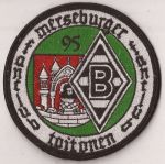 Merseburger Toitonen.jpg