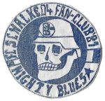 Mighty Blues-1.JPG