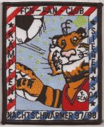 Nachtschwärmer 97-98.jpg