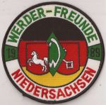 Niedersachsen-1.jpg