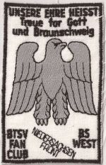 Niedersachsenfront.jpg