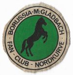 Nordkurve.jpg
