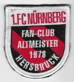 Nuernberg - Altmeister-4.jpg