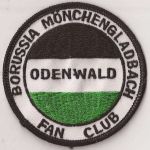 Odenwald.jpg