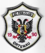 Ortenau-5.jpg
