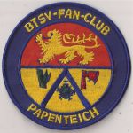 Papenteich.jpg