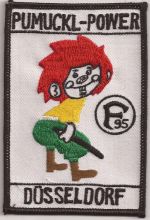 Pumuckl-Power.jpg