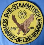 RA Dortmund - Schwarz Gelbe-Bomber.JPG