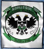 RA Gladbach - Hattingen.JPG