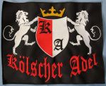 RA Köln - Kölscher Adel.JPG