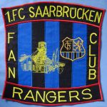RA Saarbruecken - Rangers-0.JPG