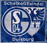 RA Schalke - SchalkeGEsindel.JPG
