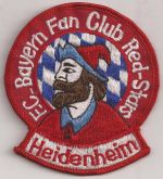 Red Stars Heidenheim 3.jpg