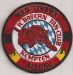 Red Tigers Kempten.jpg