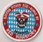 Red Warriors.jpg