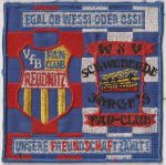 Reudnitz & WSV Schwebende Jonge´s in Freundschaft.jpg