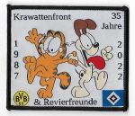 Revierfreunde-11 und Krawattenfront 35 Jahre.jpg
