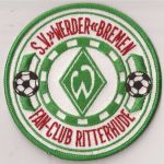 Ritterhude-1.jpg