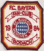 Rodach.jpg